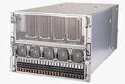 H200 8卡算力服务租用